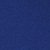 DEPORTIVO FRIZADO AZUL FRANCIA - comprar online