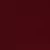 DEPORTIVO FRIZADO BORDO - comprar online