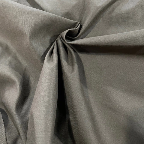 GABARDINA INTA CHOCOLATE 169 - comprar online