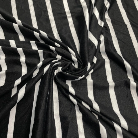 MODAL RAYADO 04 237003