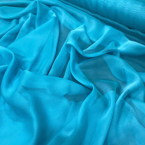 GASA TORNASOL AQUA 186506 - comprar online