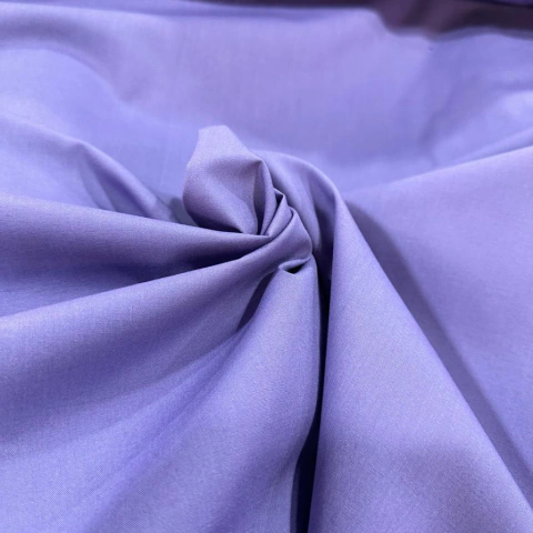 ACROCEL INTA LILA 103344