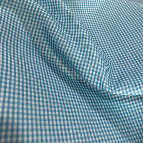 CUADRILLE CHICO TURQUESA 371450