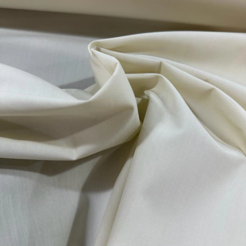 ACROCEL INTA NATURAL 103105