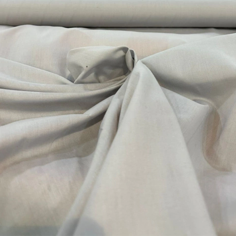 BATISTA LISA GRIS PERLA 109708