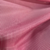 CUADRILLE CHICO FUCSIA 371339