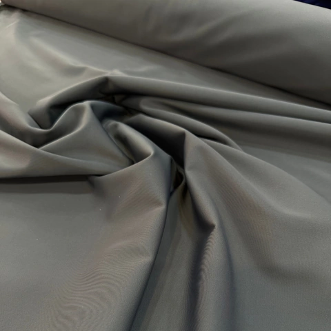 LYCRA DE SEDA GRIS MEDIO 225716