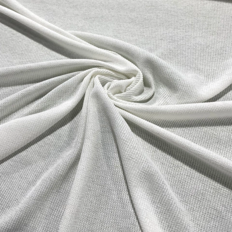 TRAMADO WAFLE LIVE BLANCO 370100 - comprar online