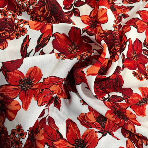 TROPICAL ESTAMPADO 78 316001 - comprar online