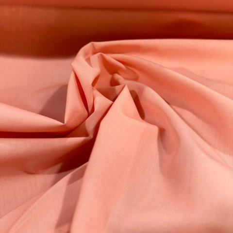 ACROCEL INTA SALMON 103206