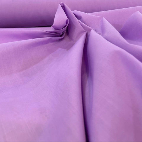 BATISTA LISA LILA 109344