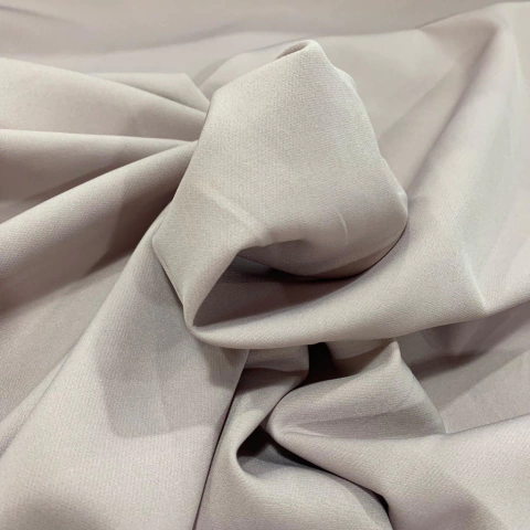 CREPPE PRONOVIA NATURAL