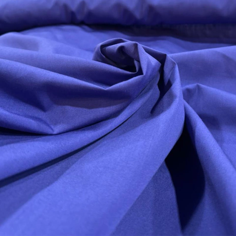 ACROCEL IMPORTADO VIOLETA