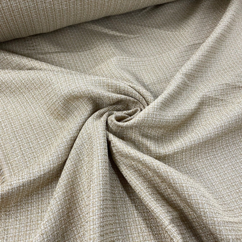 CHANNEL PLANO BEIGE 871610 - comprar online