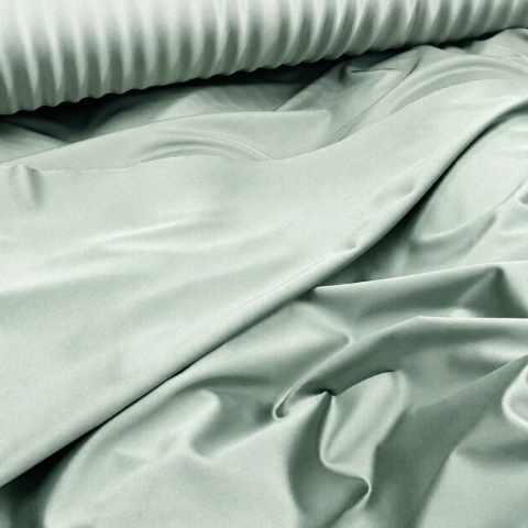 SATEN TECNO SPANDEX en internet