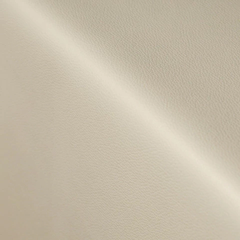 CUERINA BASE ALGODON NATURAL 149