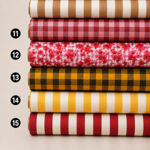 LONA DEGA POP ESTAMPADA - Grandes Tiendas Florencia