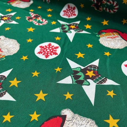 TROPICAL NAVIDEÑO 348006