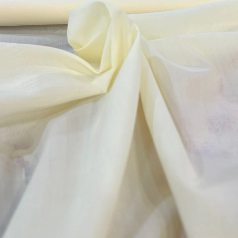 BATISTA LISA NATURAL 109105