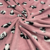 POLAR PIEL ESTAMPADO 45 276 - comprar online