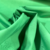 ACROCEL INTA VERDE BENETTON