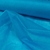 FRISELINA FINA TURQUESA