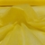 FRISELINA FINA AMARILLO