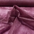 FRISELINA FINA BORDO