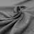 TROPICAL MELANGE GRIS OSCURO 318750