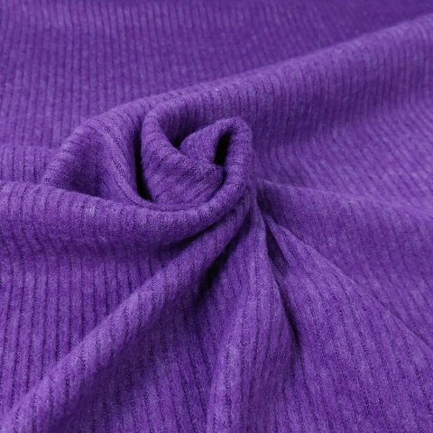 MORLEY WINTER ALTA MODA VIOLETA 243378