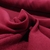 PAÑO VELOUR BORDO 255382