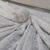 JERSEY LANILLA CON LUREX NATURAL 597105