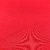 PUNTO ROMA ROJO - comprar online