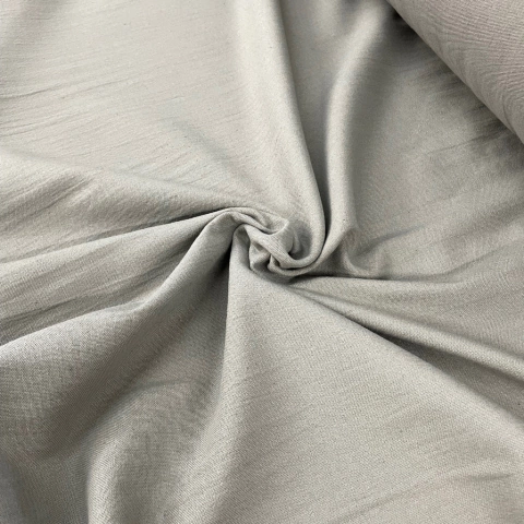 TUSOR PANAMA DE 2,65 GRIS MEDIO 327716 - comprar online