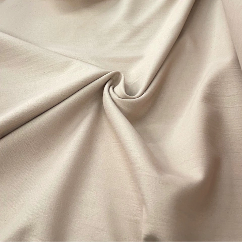 TUSOR PANAMA DE 2,65 ROSA VIEJO 327218 - comprar online