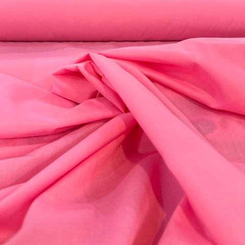 BATISTA LISA ROSA CHICLE 109220