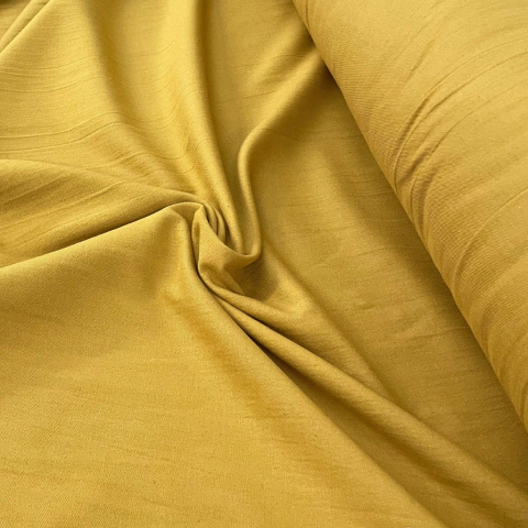 TUSOR PANAMA 2,65 MAIZ 327479 - comprar online