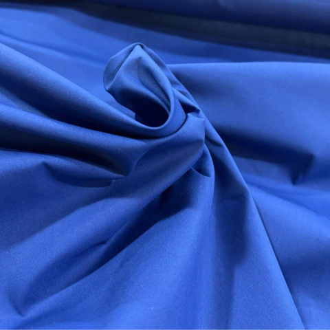 ACROCEL IMPORTADO AZUL FRANCIA 102485