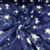 POLAR PIEL ESTAMPADO 47 276 - comprar online