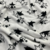 POLAR PIEL ESTAMPADO 49 276 en internet