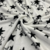 POLAR PIEL ESTAMPADO 49 276 - comprar online