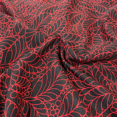 TROPICAL ESTAMPADO 93 316001 - comprar online