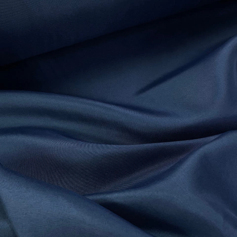 PERCAL DE MICROFIBRA AZUL MARINO 259490 - comprar online