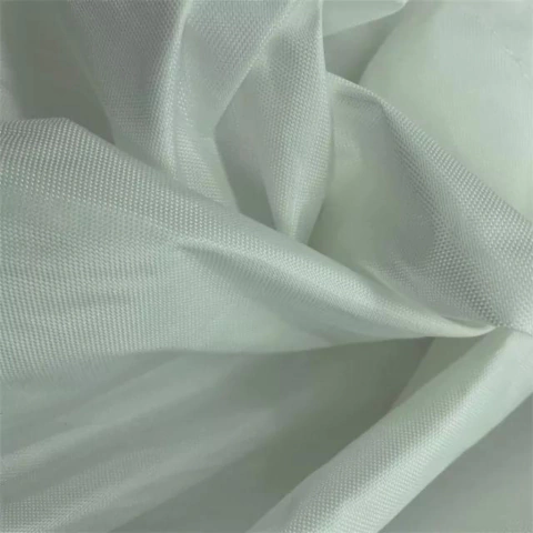 TRUCKER BLANCO - comprar online