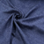 CHANNEL PLANO AZUL MARINO 871490 - comprar online