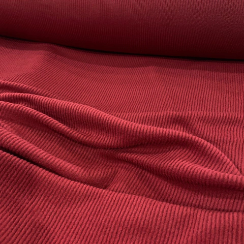 MORLEY WINTER ALTA MODA BORDO 243382 - comprar online