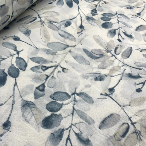 PERCAL DE MICROFIBRA ESTAMPADO 30 342001 - comprar online