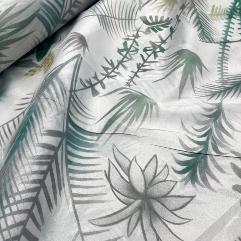 PERCAL DE MICROFIBRA ESTAMPADO 27 342001 - comprar online