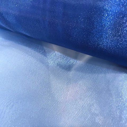 GASA CRISTAL AZUL FRANCIA 181485