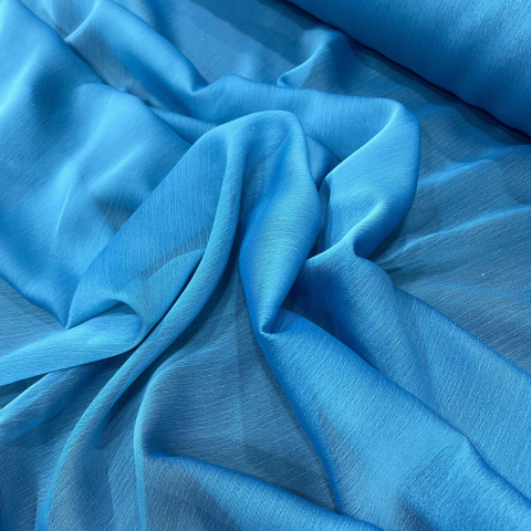 GASA TORNASOL TURQUESA 186450 - comprar online